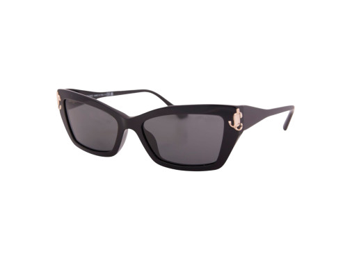 Сонцезахисні окуляри Jimmy Choo 5011U