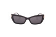 Сонцезахисні окуляри Jimmy Choo 5011U