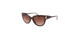 Сонцезахисні окуляри Jimmy Choo 5018U 500213