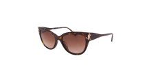 Сонцезахисні окуляри Jimmy Choo 5018U 500213