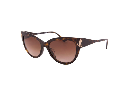 Сонцезахисні окуляри Jimmy Choo 5018U 500213