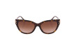Сонцезахисні окуляри Jimmy Choo 5018U 500213
