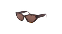 Сонцезахисні окуляри Jimmy Choo 5022B 500213