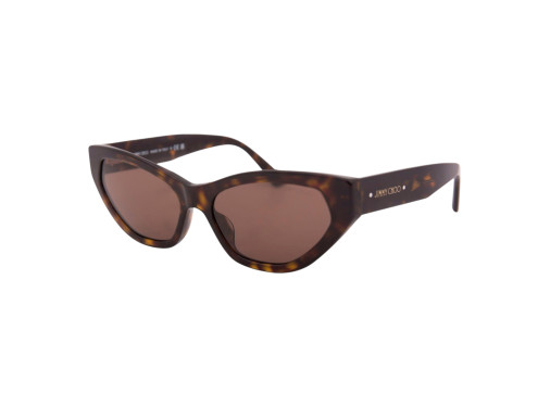 Сонцезахисні окуляри Jimmy Choo 5022B 500213