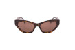 Сонцезахисні окуляри Jimmy Choo 5022B 500213