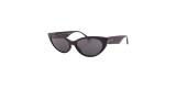 Сонцезахисні окуляри Jimmy Choo 5023H 500087