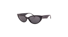 Сонцезахисні окуляри Jimmy Choo 5023H 500087