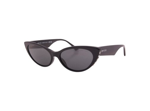 Сонцезахисні окуляри Jimmy Choo 5023H 500087