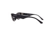Сонцезахисні окуляри Jimmy Choo 5023H 500087
