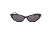 Сонцезахисні окуляри Jimmy Choo 5023H 500087