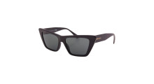 Сонцезахисні окуляри Jimmy Choo 5028 50087