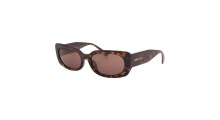 Сонцезахисні окуляри Jimmy Choo 5029U 500273