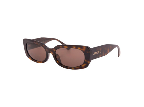 Сонцезахисні окуляри Jimmy Choo 5029U 500273