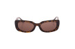 Сонцезахисні окуляри Jimmy Choo 5029U 500273