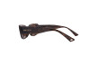 Сонцезахисні окуляри Jimmy Choo 5029U 500273