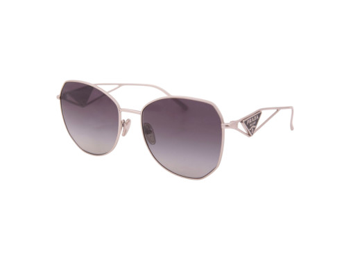 Сонцезахисні окуляри PRADA 57YS 1BS5D1