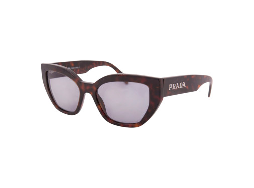 Сонцезахисні окуляри PRADA A09S 17N03N
