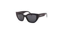 Сонцезахисні окуляри PRADA A09S 1AB5S0