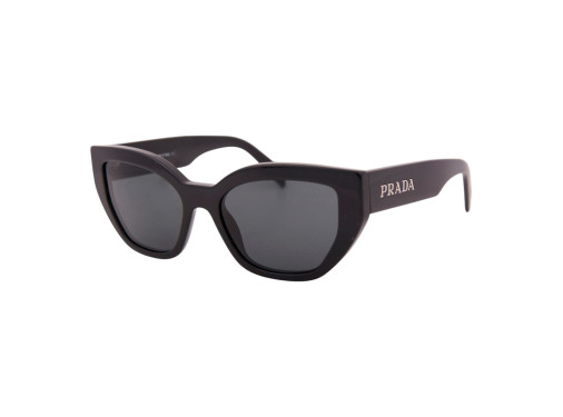 Сонцезахисні окуляри PRADA A09S 1AB5S0