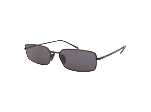 Сонцезахисні окуляри PRADA A60S 1AB5S0