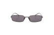 Сонцезахисні окуляри PRADA A60S 1AB5S0