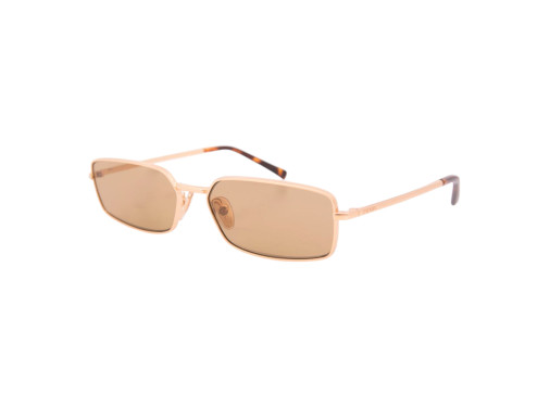 Сонцезахисні окуляри PRADA A60S 5AK70G