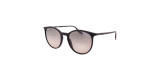 Сонцезахисні окуляри RAY-BAN 2204 901/32  CLEAR GRADIENT GREY