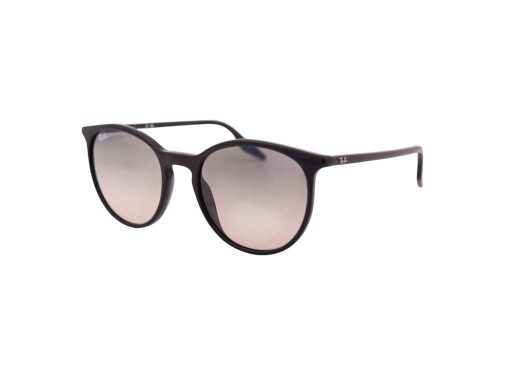 Сонцезахисні окуляри RAY-BAN 2204 901/32  CLEAR GRADIENT GREY