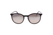 Сонцезахисні окуляри RAY-BAN 2204 901/32  CLEAR GRADIENT GREY