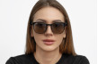 Сонцезахисні окуляри RAY-BAN 2204 901/32  CLEAR GRADIENT GREY
