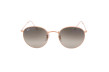 Сонцезахисні окуляри RAY-BAN 3447 001/BH 53