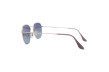 Сонцезахисні окуляри RAY-BAN 3548N 003VL 51