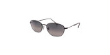 Сонцезахисні окуляри RAY-BAN 3749 002/71 58