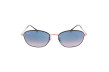 Сонцезахисні окуляри RAY-BAN 3749 92723F