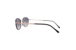 Сонцезахисні окуляри RAY-BAN 3749 92723F