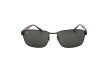 Сонцезахисні окуляри RAY-BAN 3750 002/31 62