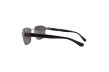 Сонцезахисні окуляри RAY-BAN 3750 004/B1 62