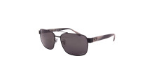 Сонцезахисні окуляри RAY-BAN 3751CH 002/K8 61