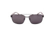 Сонцезахисні окуляри RAY-BAN 3751CH 002/K8 61