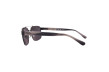 Сонцезахисні окуляри RAY-BAN 3751CH 002/K8 61