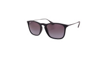 Сонцезахисні окуляри RAY-BAN 4187 622/8G