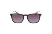 Сонцезахисні окуляри RAY-BAN 4187 622/8G