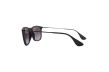 Сонцезахисні окуляри RAY-BAN 4187 622/8G