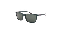 Сонцезахисні окуляри RAY-BAN 4385 665771