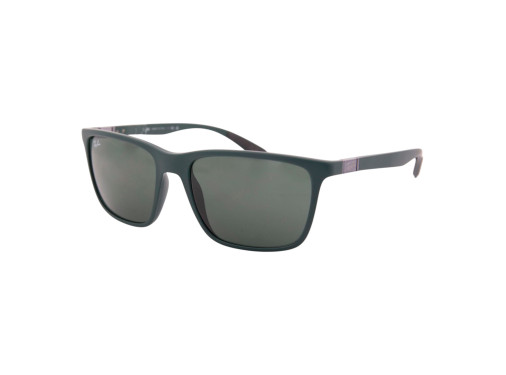 Сонцезахисні окуляри RAY-BAN 4385 665771