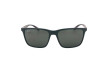 Сонцезахисні окуляри RAY-BAN 4385 665771