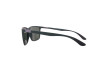 Сонцезахисні окуляри RAY-BAN 4385 665771