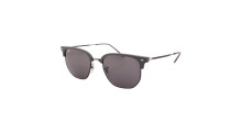 Сонцезахисні окуляри RAY-BAN 4416 6653B1