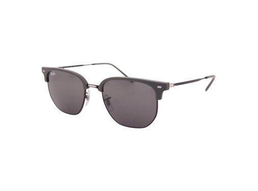 Сонцезахисні окуляри RAY-BAN 4416 6653B1
