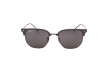 Сонцезахисні окуляри RAY-BAN 4416 6653B1